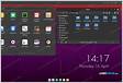 Ubuntu 14.10 desktop security for global users Canonica